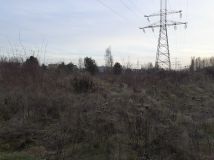 Działka rolna Zgierz. Zdjęcie 2