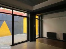 Lokal Poznań Stare Miasto, ul. Ślusarska. Zdjęcie 2