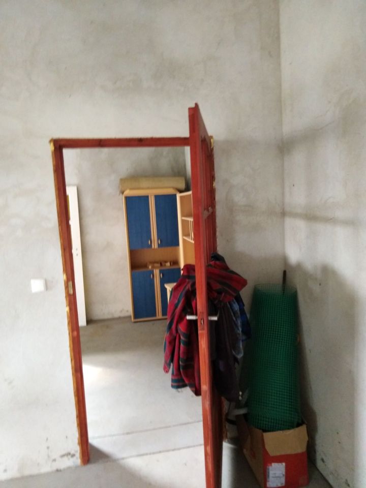 Działka budowlana Uraz, ul. Brzeska. Zdjęcie 2