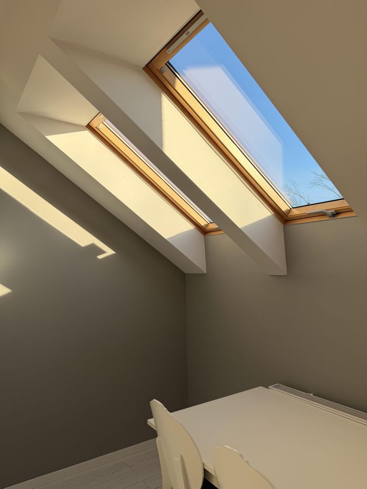 Mieszkanie 3-pokojowe Wysoka, ul. Łagodna. Zdjęcie 31