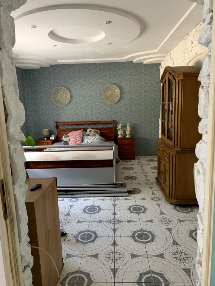 dom szeregowy, 3 pokoje Murzynowo, ul. Kościelna. Zdjęcie 10