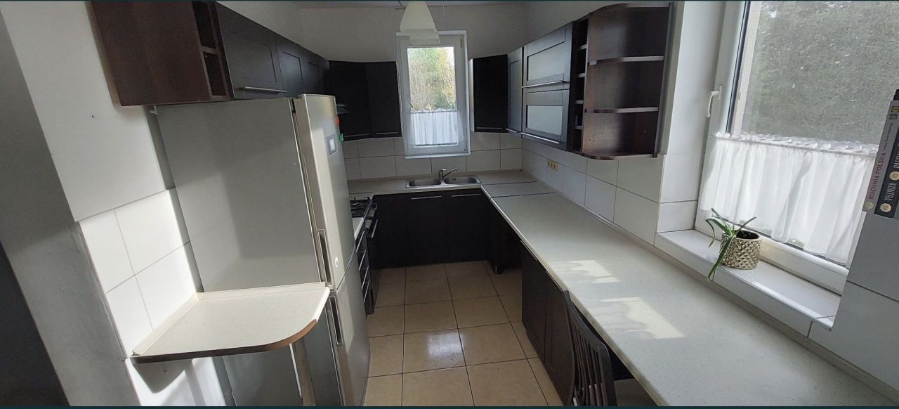 dom wolnostojący, 4 pokoje Lulkowo. Zdjęcie 7