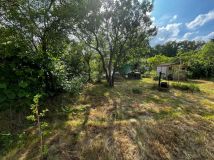 Działka rod Wrocław Fabryczna, ul. Górecka. Zdjęcie 2