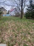 Działka budowlana Kobyłka