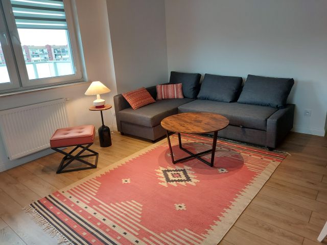 Mieszkanie 2-pokojowe Płońsk, ul. Wiejska. Zdjęcie 3