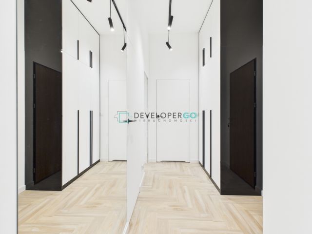 Mieszkanie 3-pokojowe Białystok, ul. Zwycięstwa. Zdjęcie 6