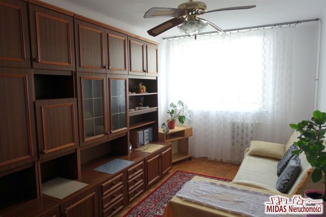 Mieszkanie 3-pokojowe Włocławek Zazamcze, ul. Wieniecka. Zdjęcie 1