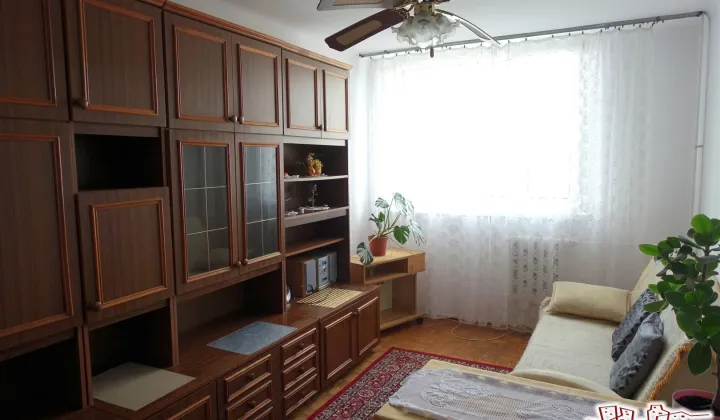 Mieszkanie 3-pokojowe Włocławek Zazamcze, ul. Wieniecka