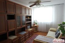 Mieszkanie 3-pokojowe Włocławek Zazamcze, ul. Wieniecka