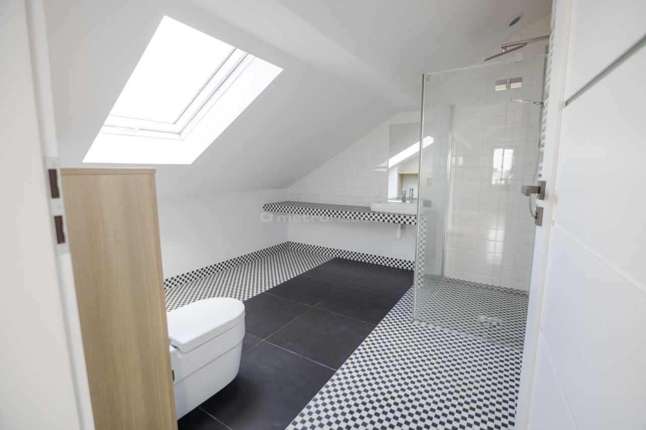 dom wolnostojący, 5 pokoi Pułtusk. Zdjęcie 9