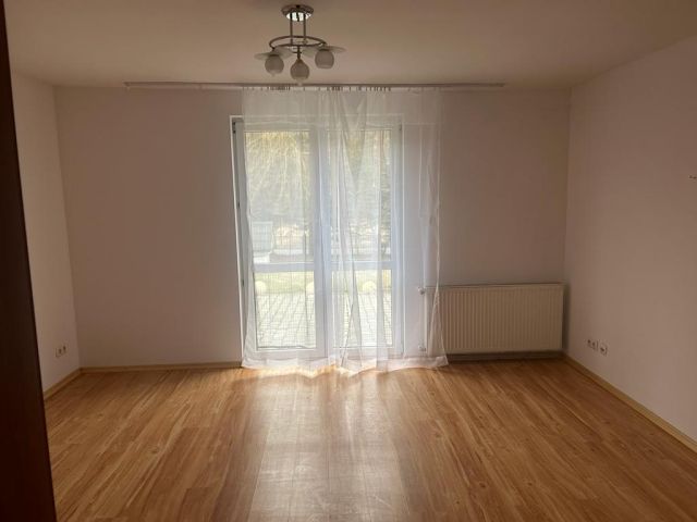 bliźniak, 3 pokoje Niepołomice Piaski, ul. Droga Królewska. Zdjęcie 1