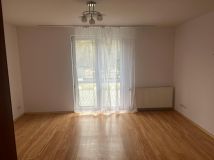 bliźniak, 3 pokoje Niepołomice Piaski, ul. Droga Królewska