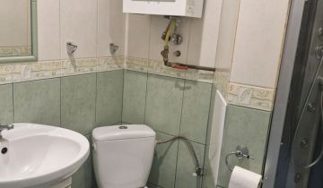 Mieszkanie 4-pokojowe Radom Zamłynie, ul. Planowa