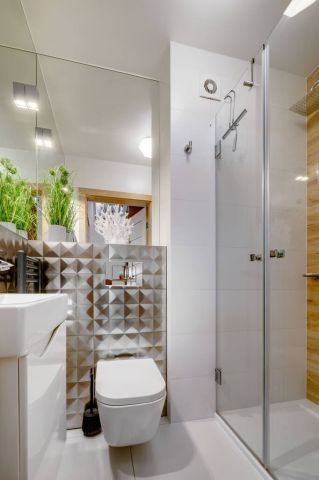 Mieszkanie 5-pokojowe Warszawa Białołęka, ul. Strumykowa. Zdjęcie 13