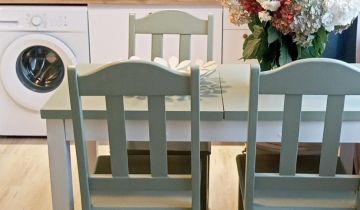 Mieszkanie 1-pokojowe Kraków Bronowice, ul. Bronowicka