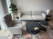 Biuro Katowice Wełnowiec, al. Wojciecha Korfantego. Zdjęcie 2