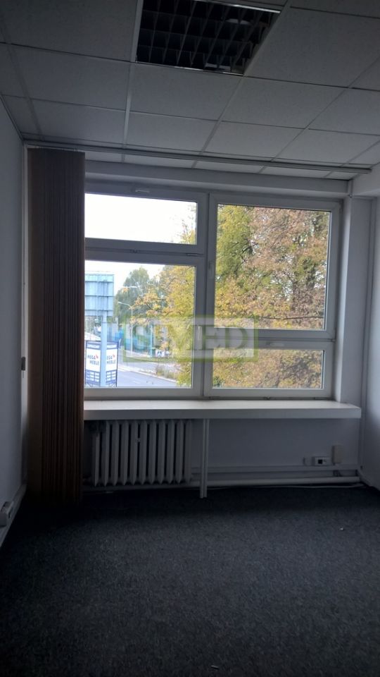 Biuro Warszawa Włochy. Zdjęcie 7