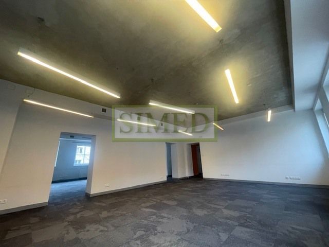 Biuro Warszawa Mokotów. Zdjęcie 8