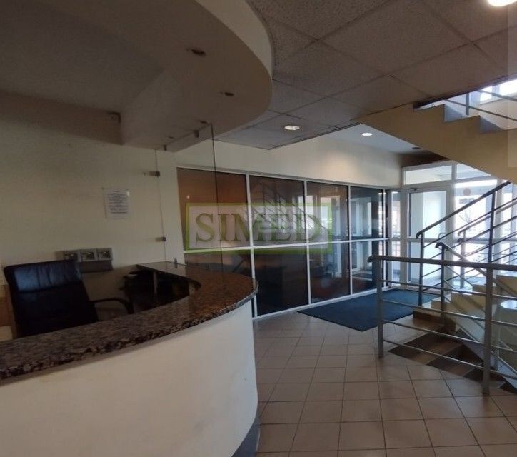 Biuro Warszawa Praga-Północ. Zdjęcie 15