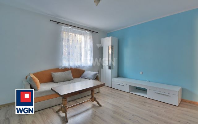 Mieszkanie 3-pokojowe Elbląg, ul. Ignacego Daszyńskiego. Zdjęcie 9