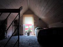 Działka rod Toruń Mokre, ul. Bolesława Chrobrego. Zdjęcie 3