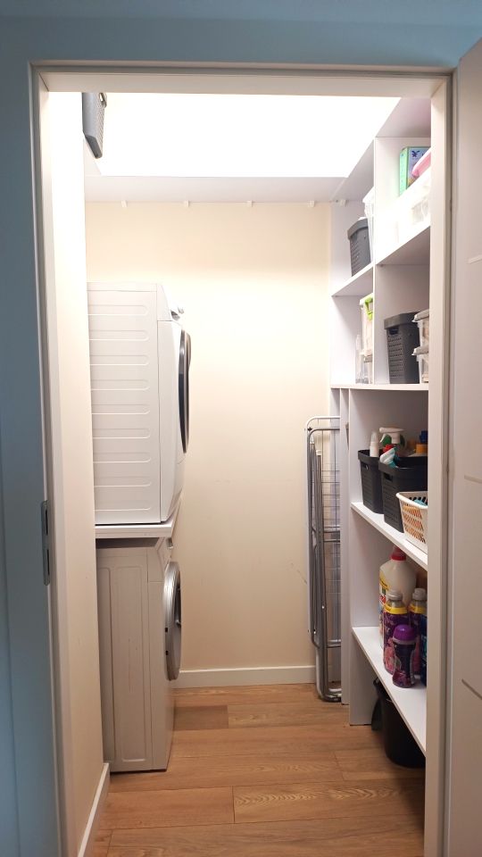 Mieszkanie 4-pokojowe Pruszcz Gdański, ul. Benedykta Dybowskiego. Zdjęcie 19