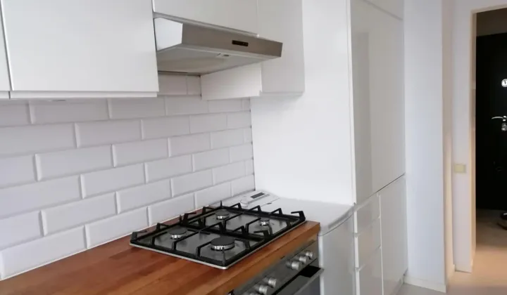 Mieszkanie 2-pokojowe Sosnowiec Stary Sosnowiec, ul. Matki Teresy Kierocińskiej