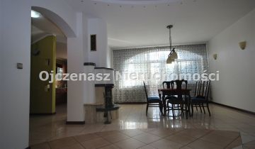 dom wolnostojący, 6 pokoi Osielsko, ul. Narcyzowa