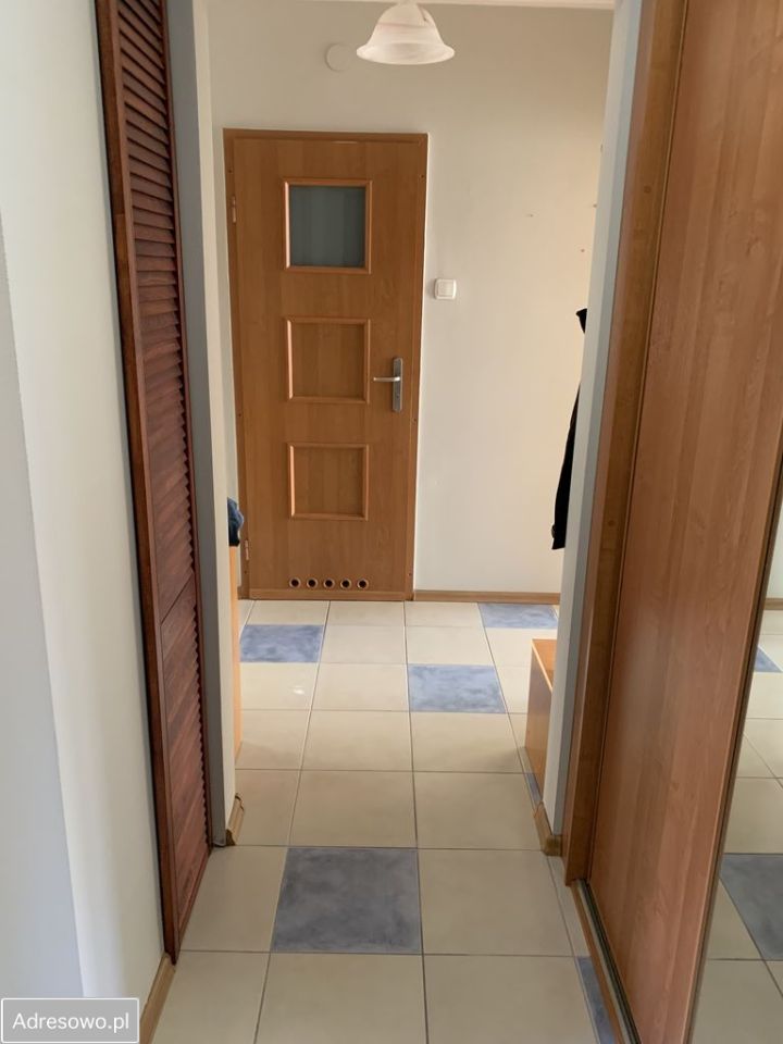 Mieszkanie 2-pokojowe Łódź Górna. Zdjęcie 7