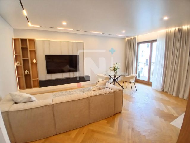 Mieszkanie 2-pokojowe Warszawa Wola, ul. Jana Kazimierza. Zdjęcie 10