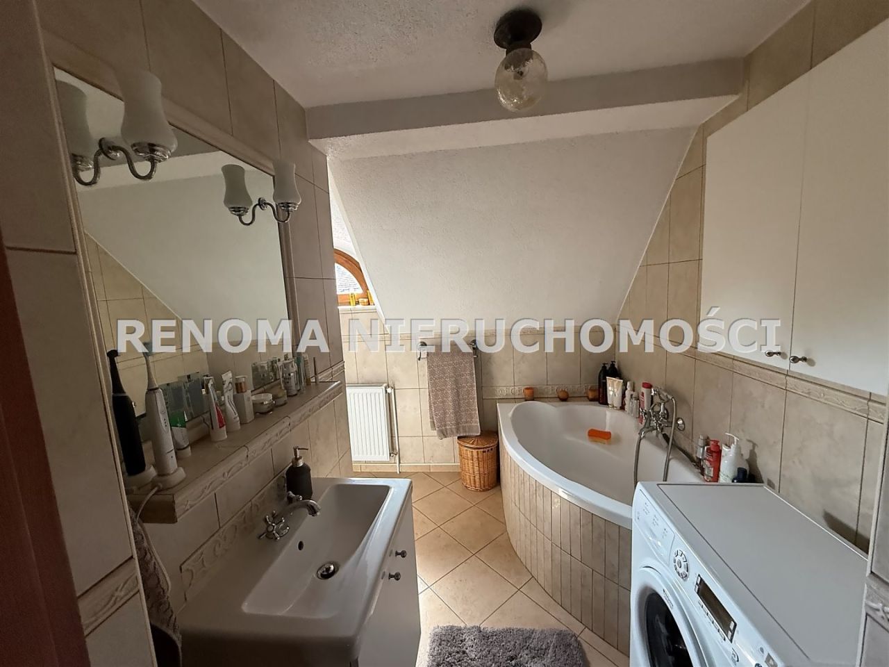 Mieszkanie 4-pokojowe Szczawno-Zdrój. Zdjęcie 10