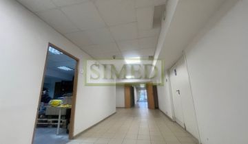 Hala/magazyn Warszawa Praga-Północ