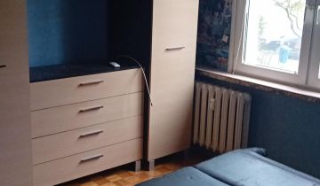 Mieszkanie 3-pokojowe Białystok Zielone Wzgórza, ul. Rumiankowa