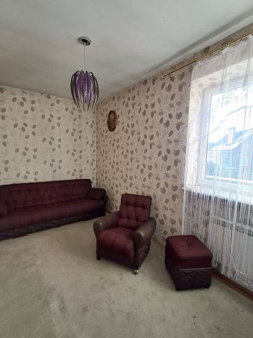 dom wolnostojący, 5 pokoi Kalisz Winiary. Zdjęcie 16