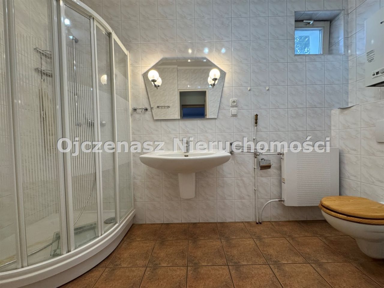 dom, 5 pokoi Bydgoszcz Fordon. Zdjęcie 11