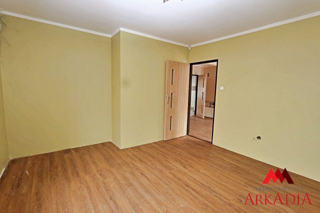 dom wolnostojący, 5 pokoi Włocławek Centrum, ul. Władysława Stanisława Reymonta. Zdjęcie 18