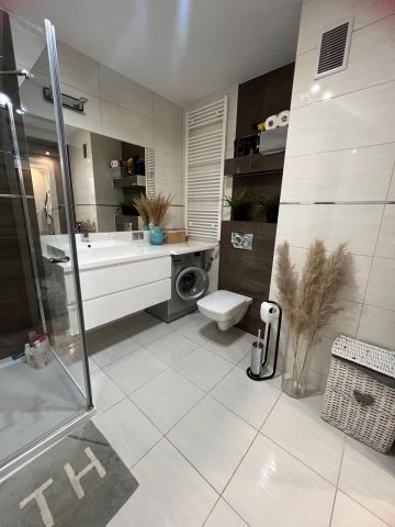 Mieszkanie 5-pokojowe Milicz, ul. Adama Mickiewicza. Zdjęcie 28