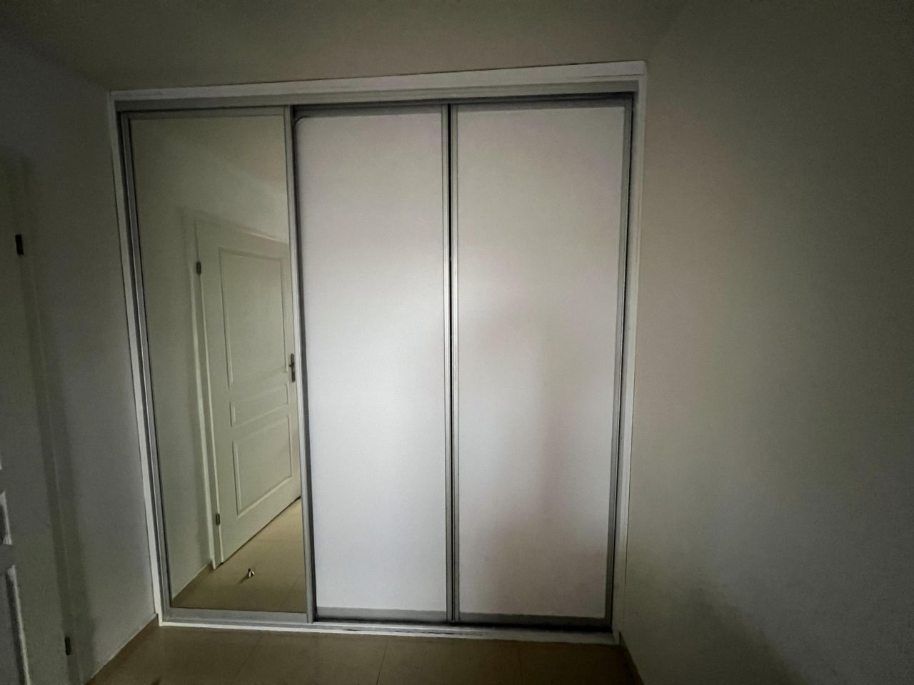 Mieszkanie 2-pokojowe Warszawa Bielany, ul. Dorycka. Zdjęcie 9