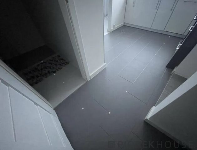 Mieszkanie 1-pokojowe Warszawa Ochota, ul. Aleje Jerozolimskie. Zdjęcie 4