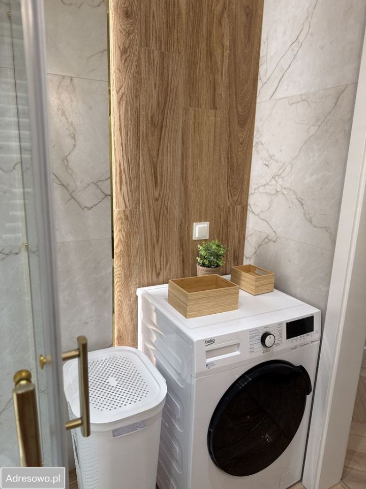 Mieszkanie 2-pokojowe Lublin Śródmieście, ul. Jasna. Zdjęcie 10