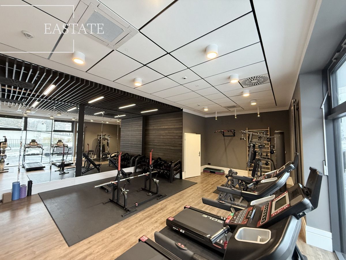 Mieszkanie 2-pokojowe Warszawa Mokotów, ul. Mariana Zdziechowskiego. Zdjęcie 10