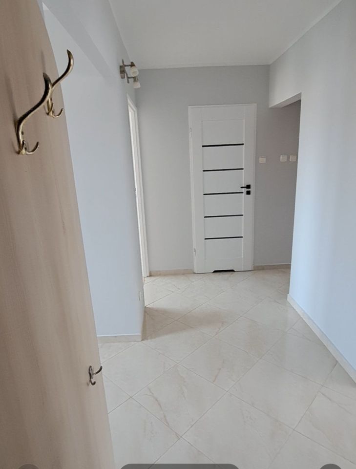 Mieszkanie 3-pokojowe Olsztyn Jaroty, ul. Immanuela Kanta. Zdjęcie 6