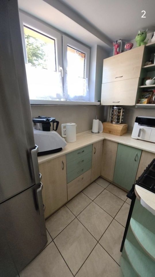 Mieszkanie 2-pokojowe Dębica, ul. Kościuszki. Zdjęcie 5