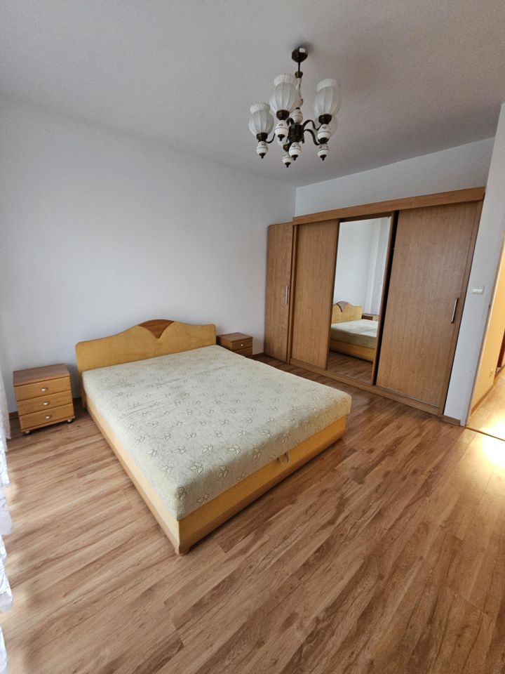 Mieszkanie 3-pokojowe Grudziądz Tarpno, ul. Edwarda Stachury. Zdjęcie 2