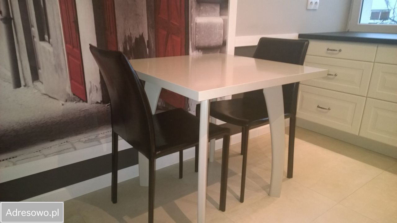 Mieszkanie 1-pokojowe Warszawa Śródmieście, ul. Hoża. Zdjęcie 2