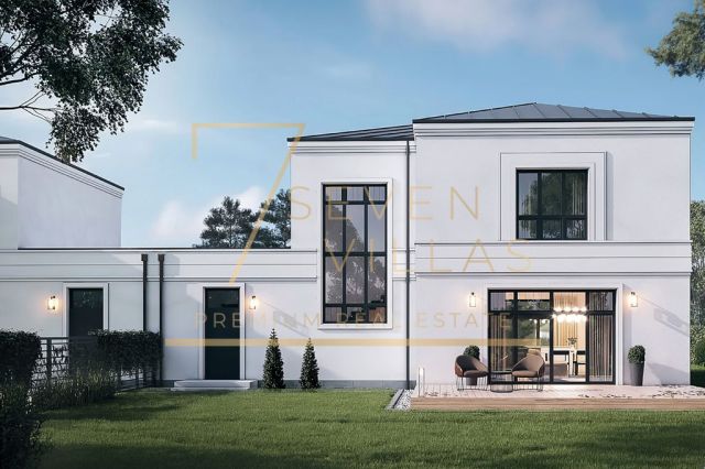 bliźniak, 4 pokoje Michałowice-Wieś. Zdjęcie 2