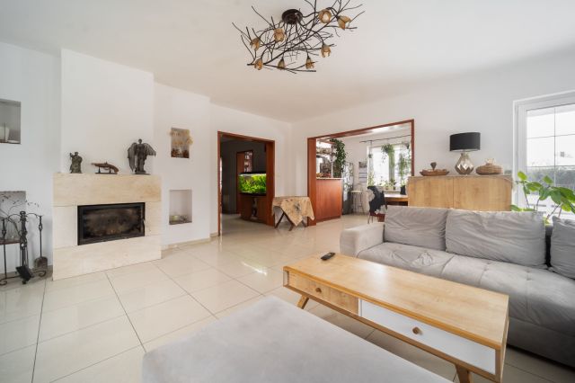 dom wolnostojący, 6 pokoi Sokółka, ul. Stefana Batorego. Zdjęcie 4