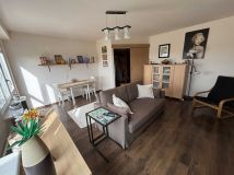 Mieszkanie 3-pokojowe Lublin Czuby, ul. Biedronki. Zdjęcie 1
