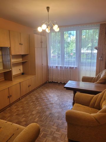 Mieszkanie 3-pokojowe Lublin Kalinowszczyzna, ul. Niepodległości. Zdjęcie 1
