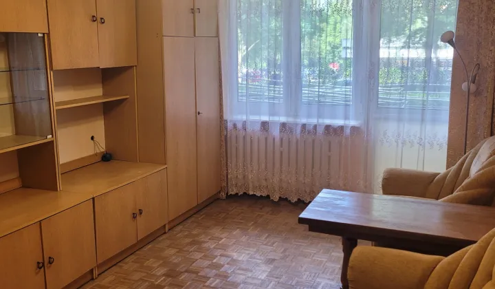 Mieszkanie 3-pokojowe Lublin Kalinowszczyzna, ul. Niepodległości